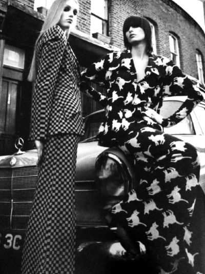 Biba 60s sale