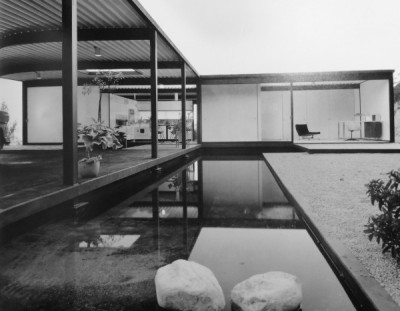 pierre koening,arquitecto,modern architecture,50s,60s,los angeles,california