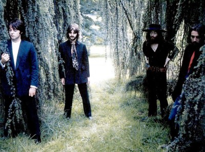 19_The-Beatles-Last-Photo-Shoot-August-1969-1