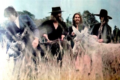 28_The-Beatles-Last-Photo-Shoot-August-1969-25