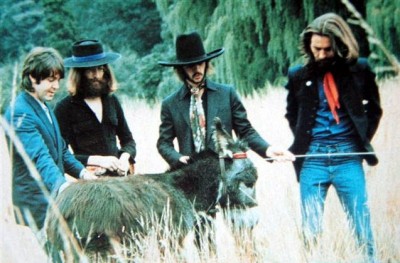 29_The-Beatles-Last-Photo-Shoot-August-1969-30-1
