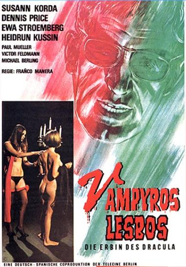 Vampyros-lesbos-poster