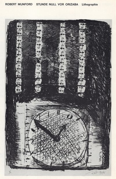 robert munford munford artwork lithograph