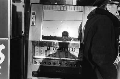 06lee-friedlander-self-portrait-us