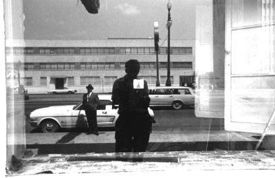 07lee-friedlander_1960-selfportraits