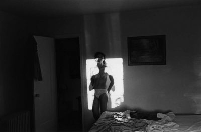 10lee-friedlander-maria-friedlander-las-vegas-nevada