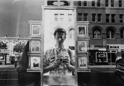 leefriedlander_selfportrait_rectangle